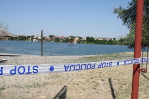 Slika /PU_VS/Objekti/Kupaliste Banja/Banja6.JPG